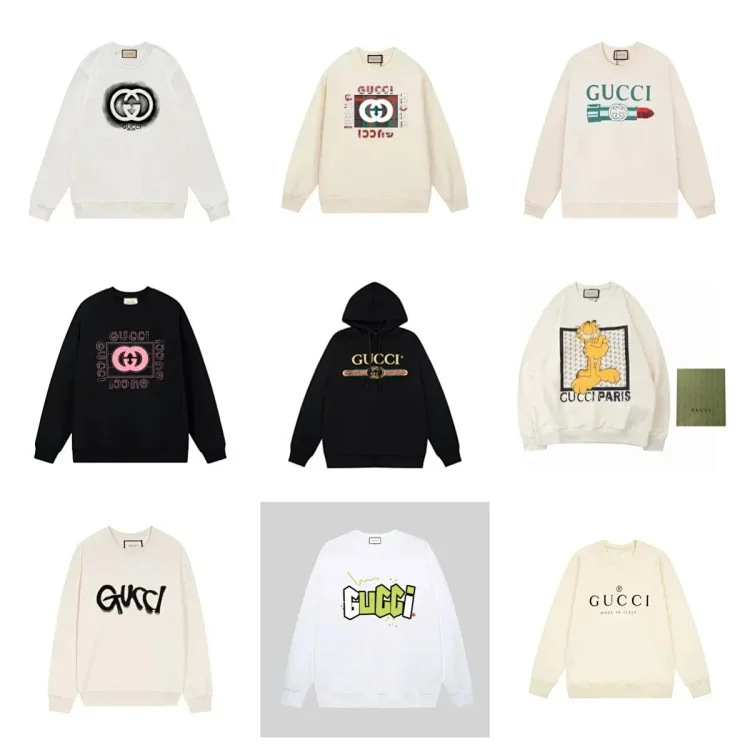 GUICC sweatshirt (+4