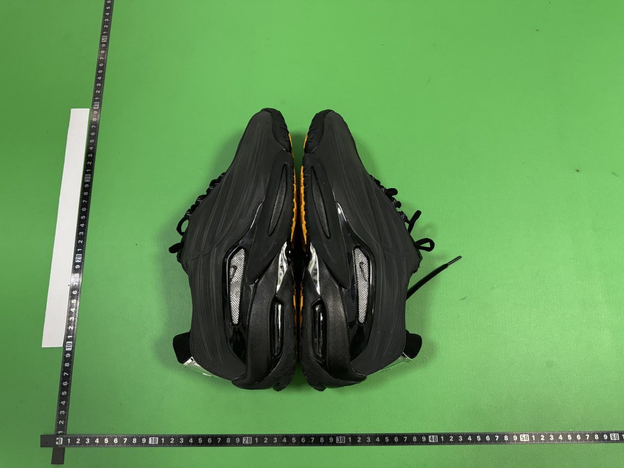 Nike x Nocta Hot Step 2 Sneakers