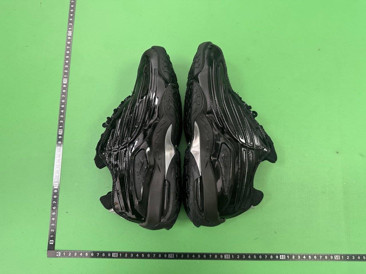 Nike x Nocta Hot Step 2 Sneakers