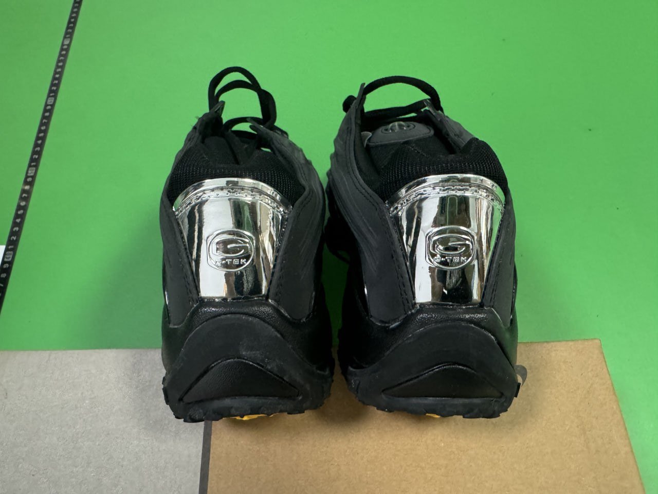 Nike x Nocta Hot Step 2 Sneakers