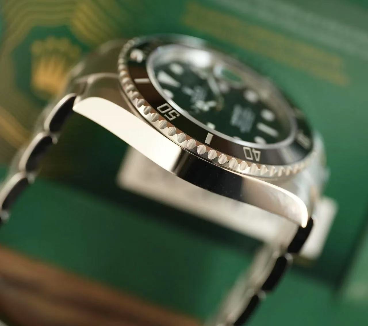 Rolex Watches