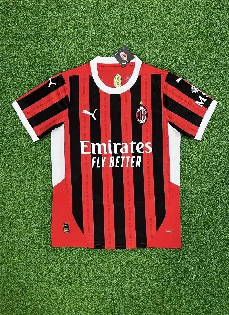 24-25 football jerse