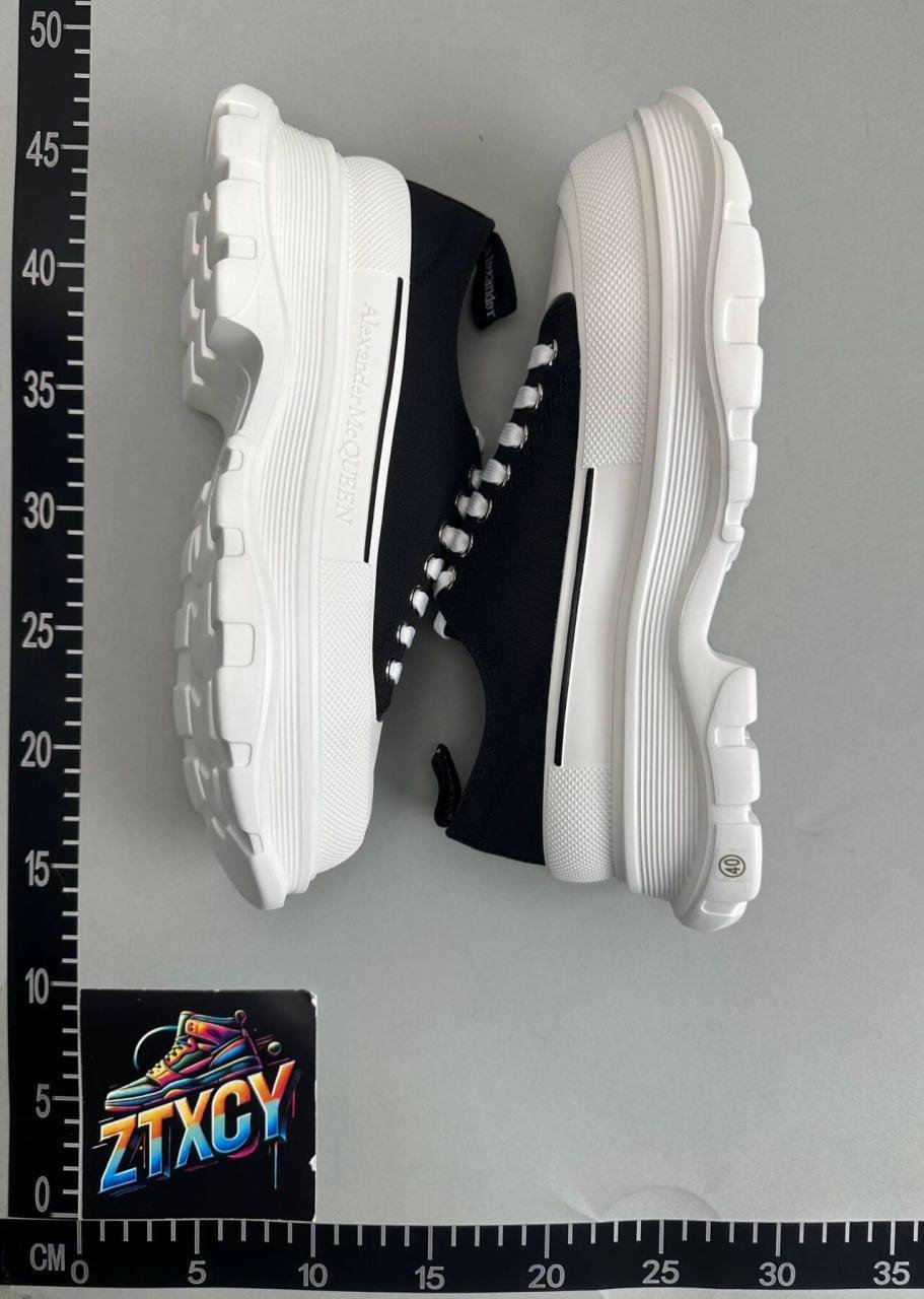 Alexander McQueen sh
