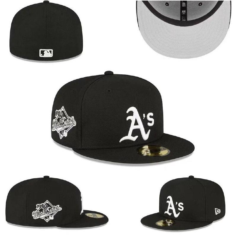 Caps（38+ Styles)