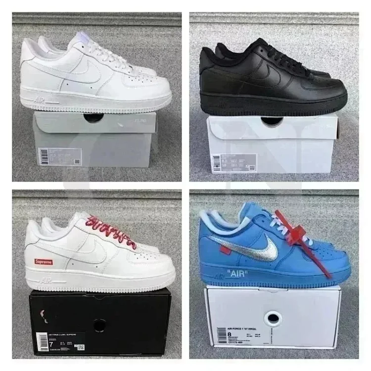 NIKE rep YHH06