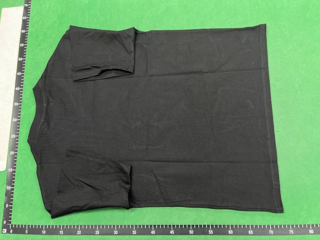 Burberry Tee 