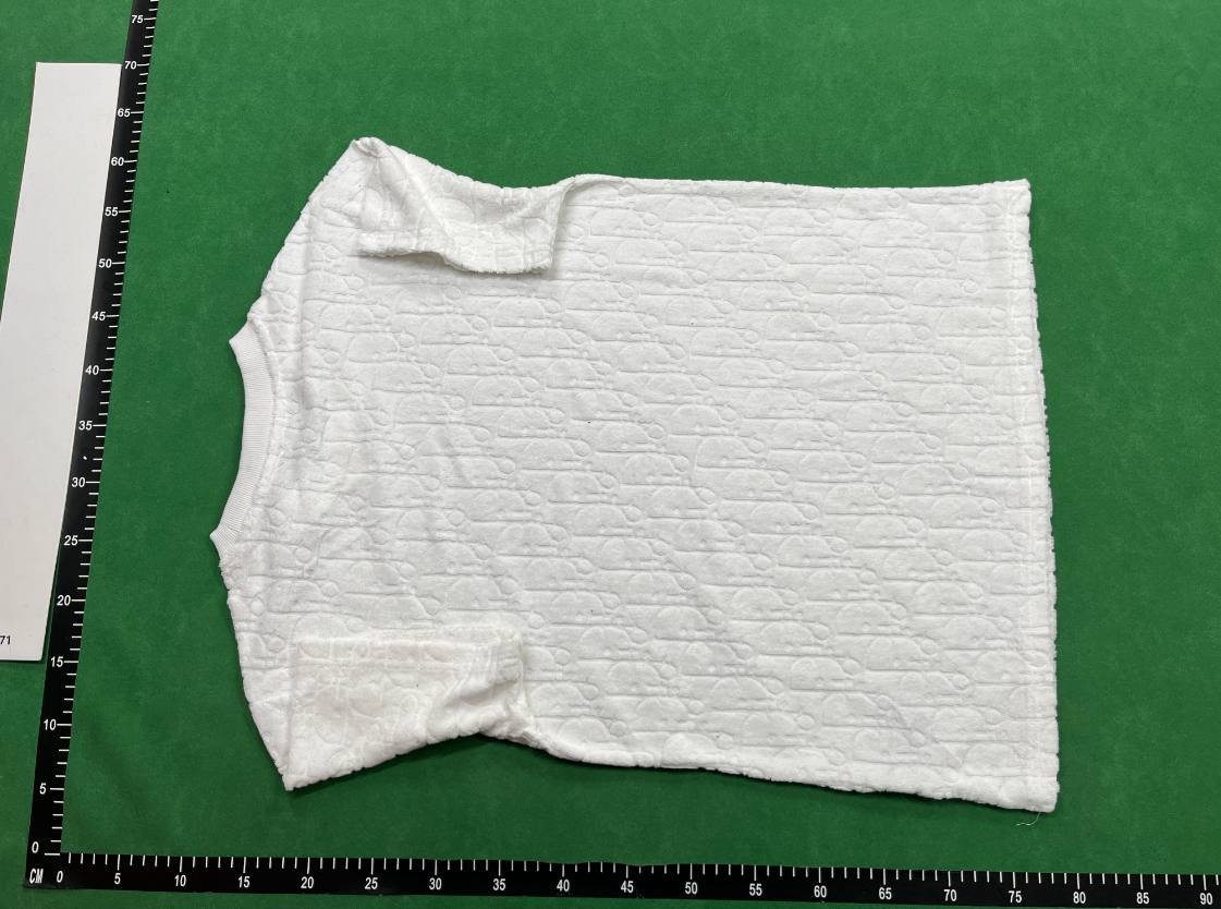 Dior T-shirt(26style