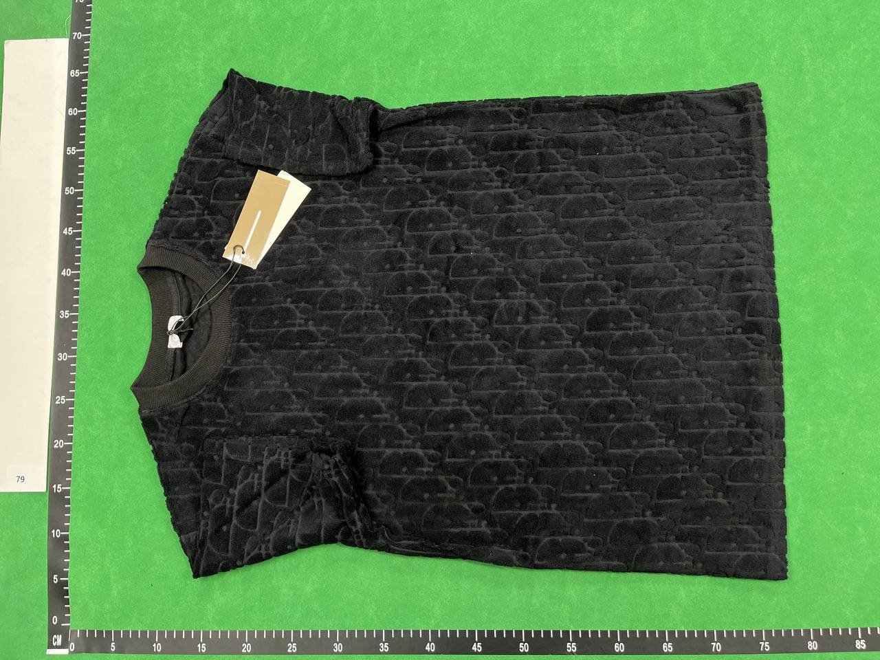 Dior T-shirt（26style）
