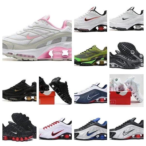 Yeezy Foam Runner
