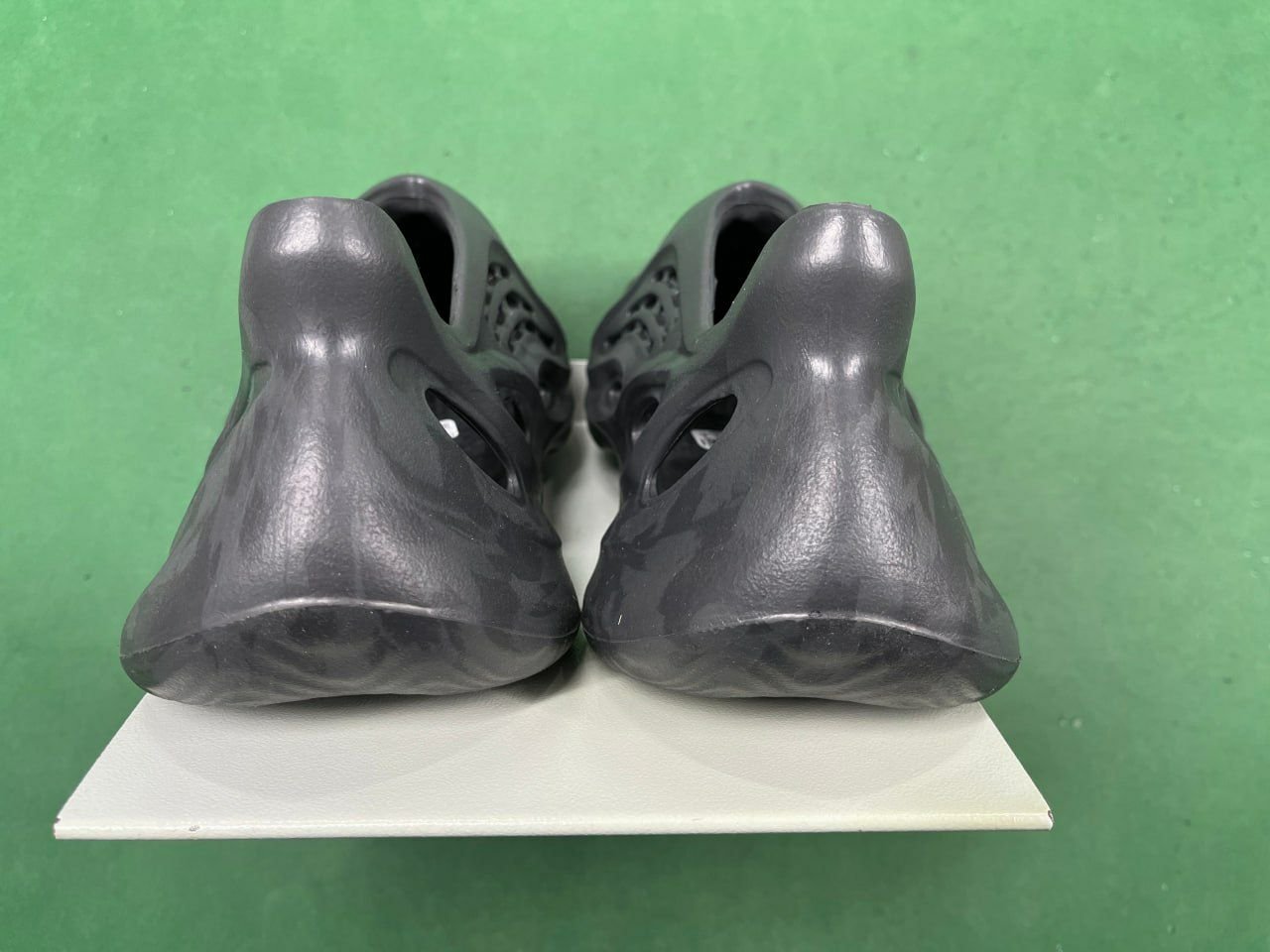 Yeezy Foam Runner