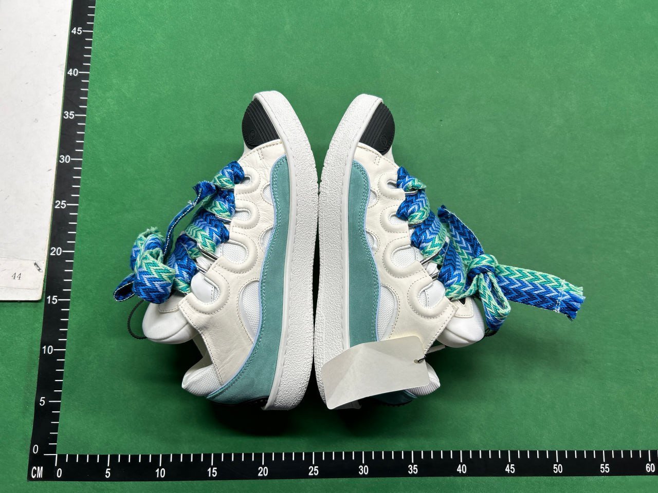 Lanvin Sneakers