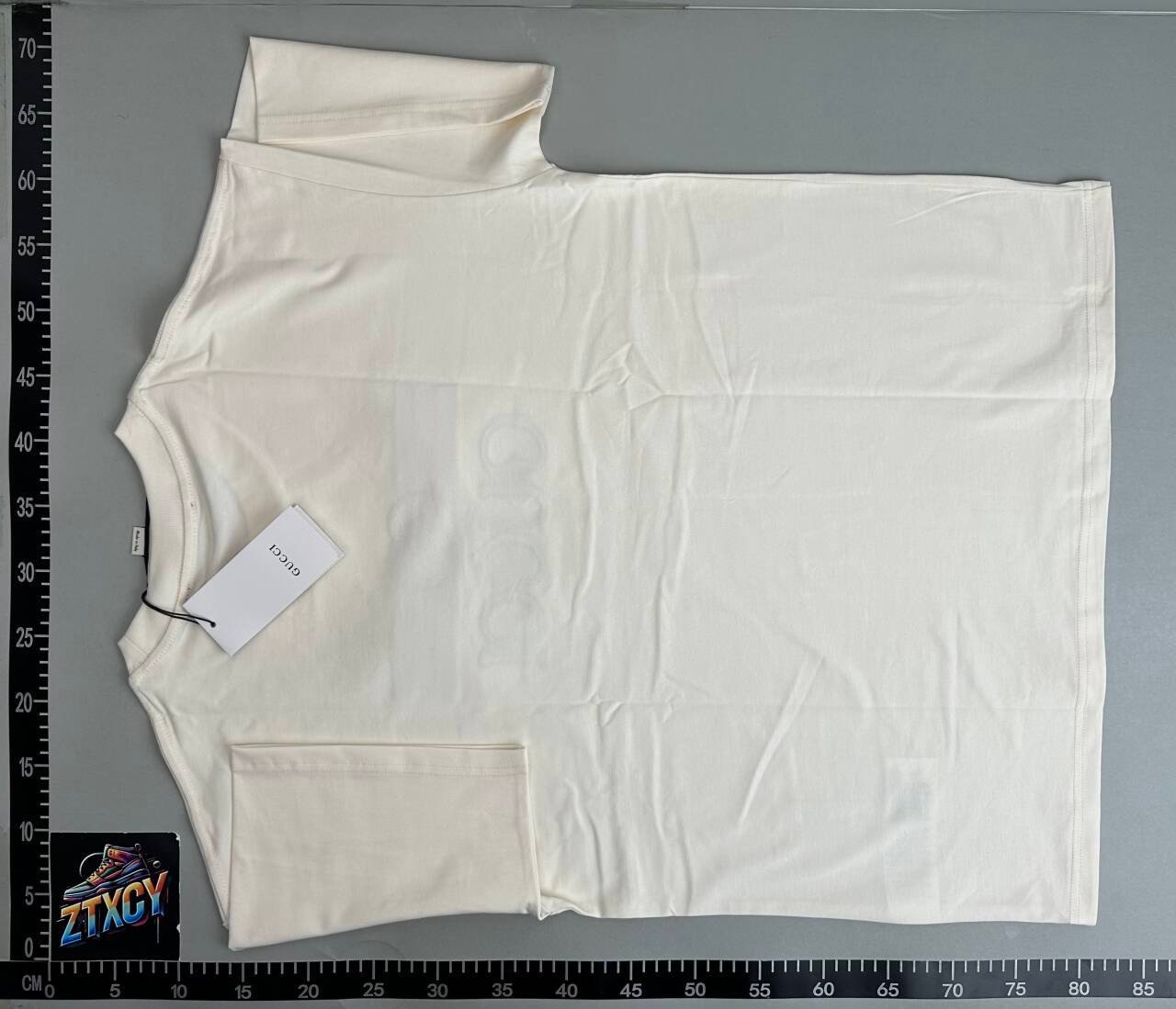  GUCCI T-shirt（40 style）