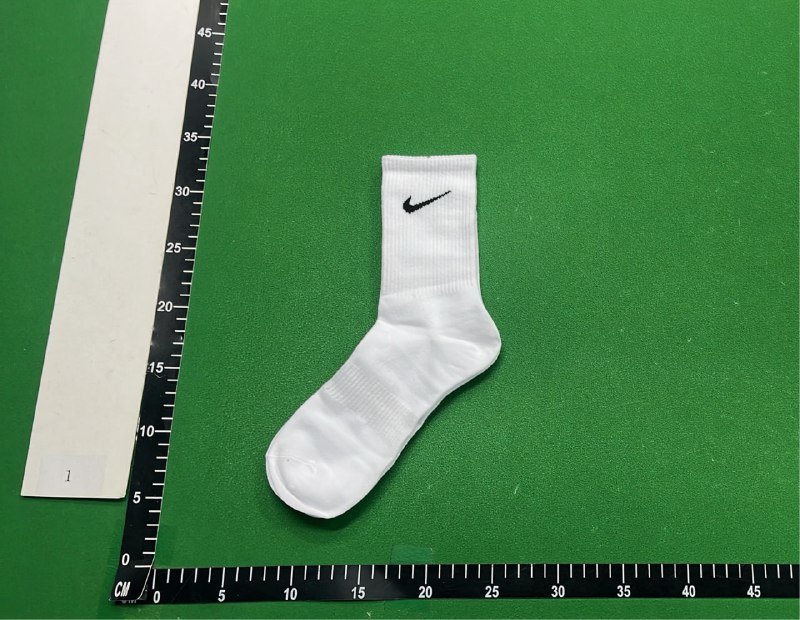 Nike socks【Top quali