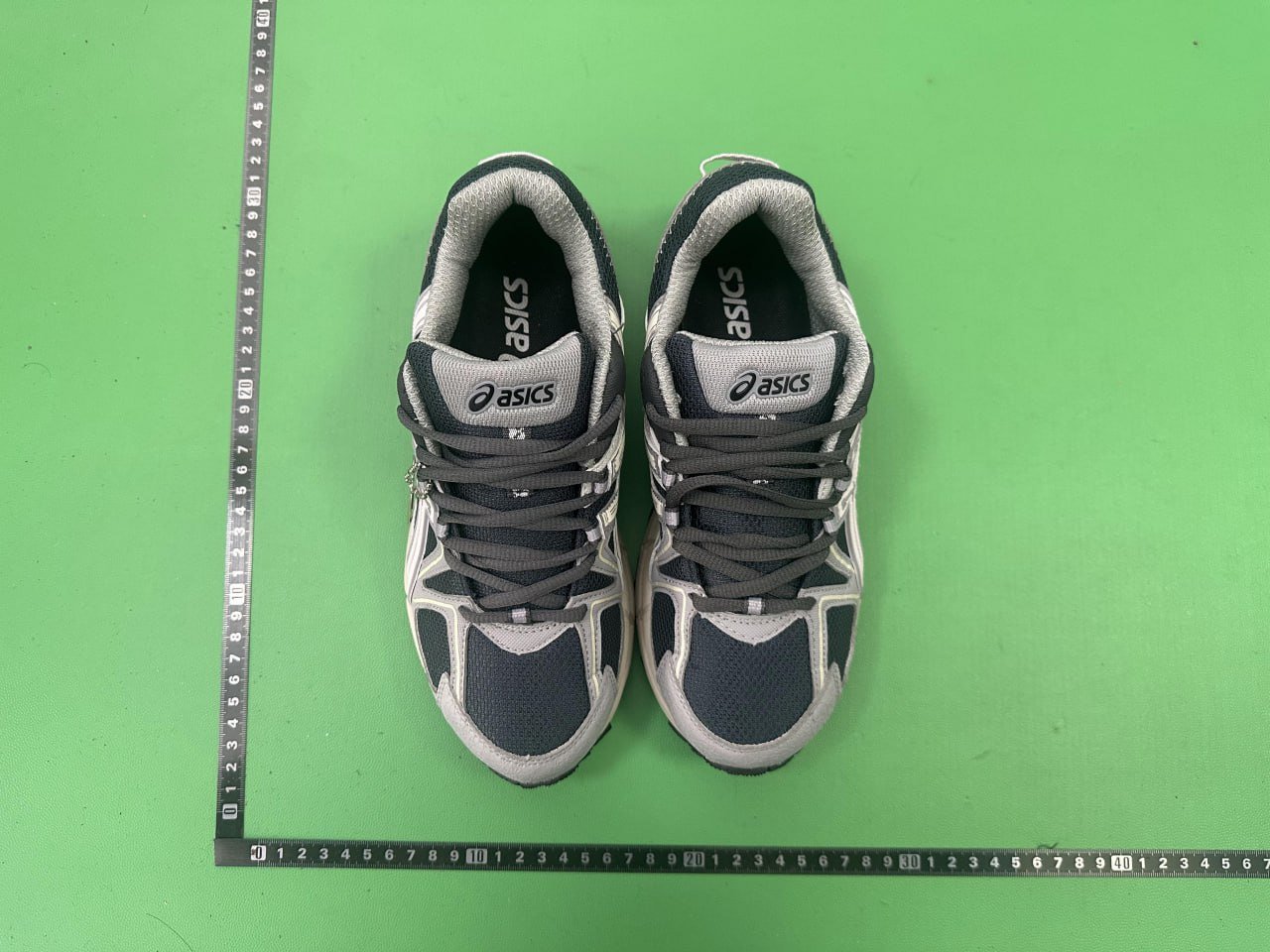 Asics Gel-Kahana 8(15color)