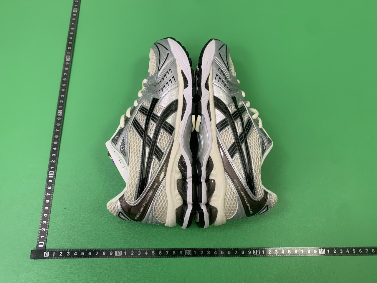 Asics Gel Kayano 14