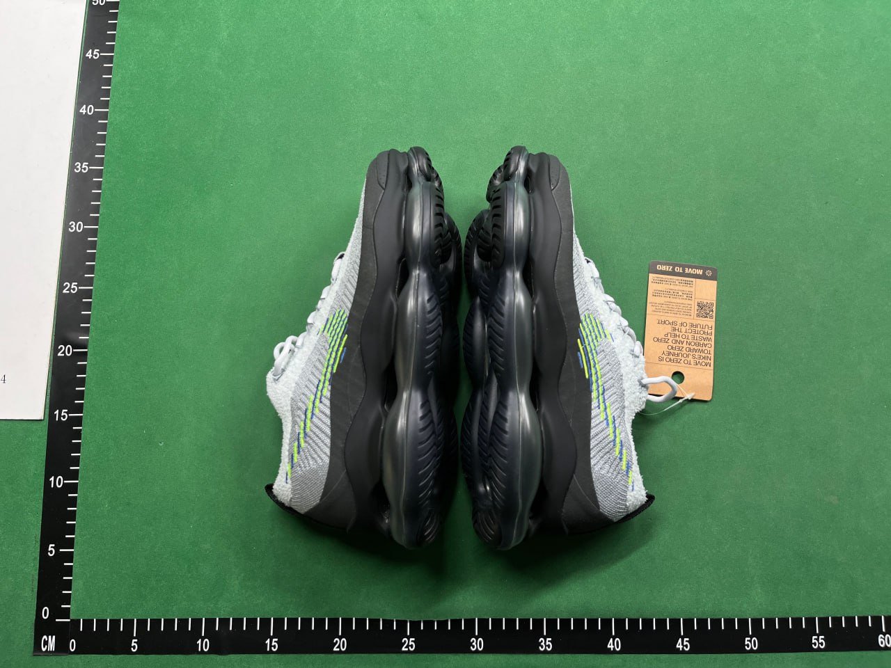AIRMAX SCORPION