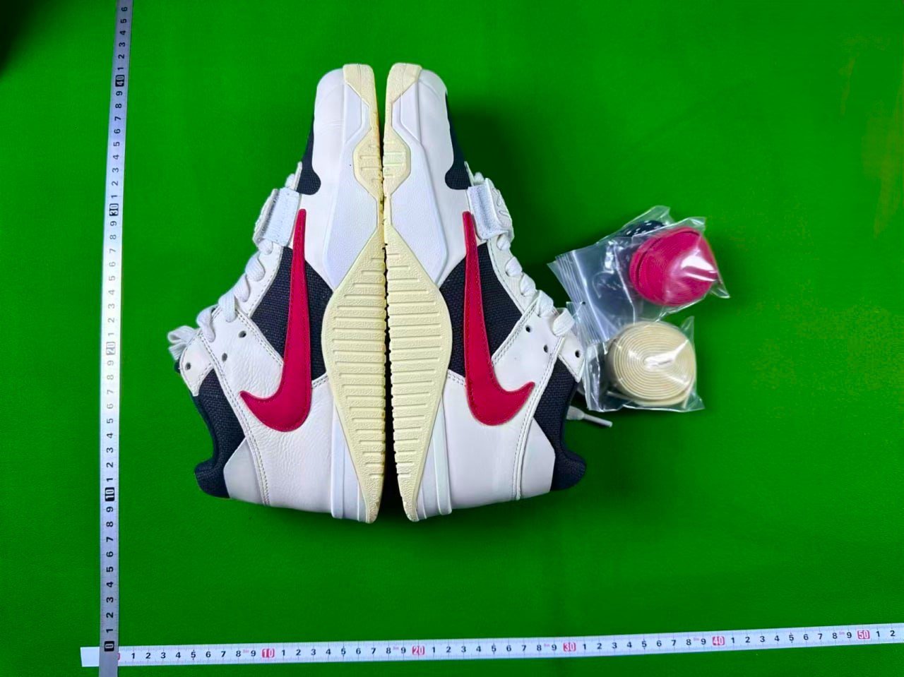Jordan Jumpman Jack