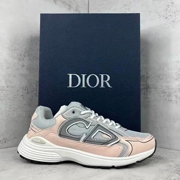 Dior b22 b30 high qu