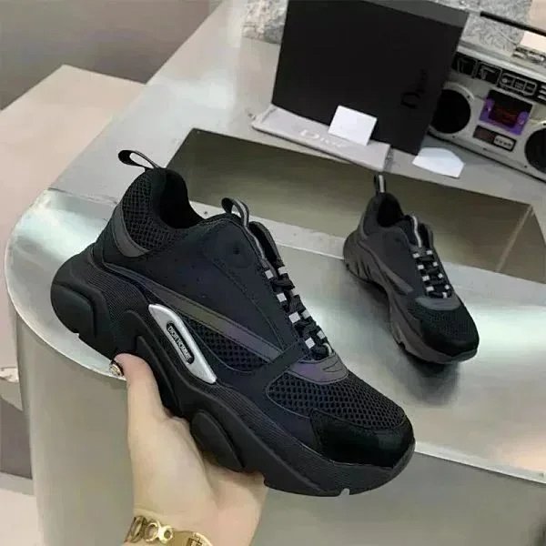 Dior b22 b30 high quality