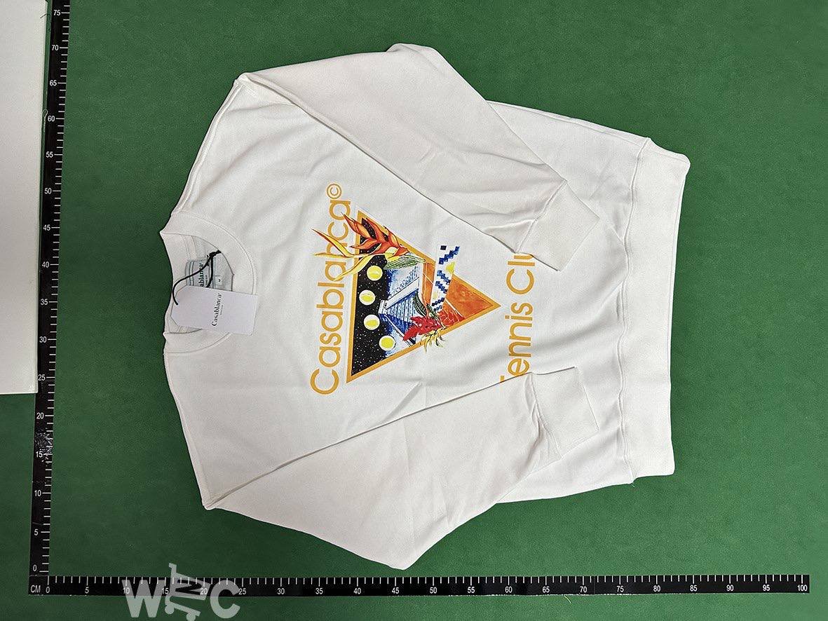 casa shirt