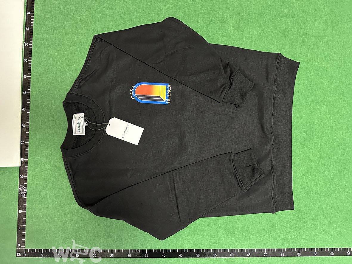 casa shirt