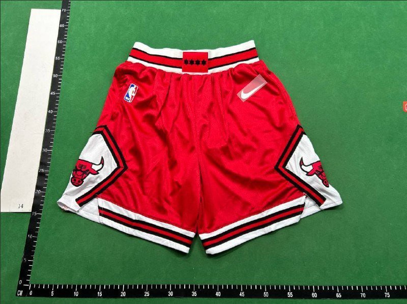 NBA Shorts