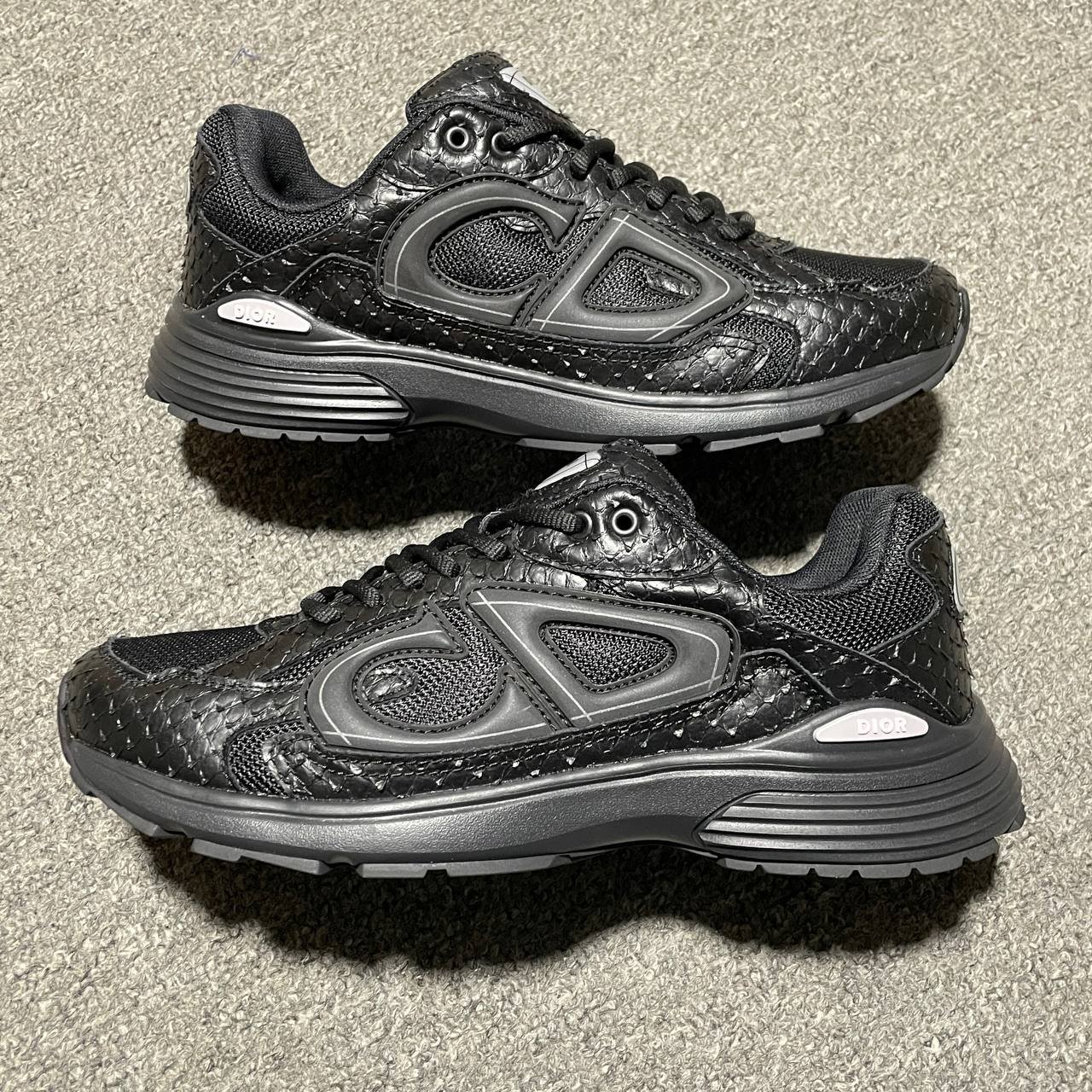 B30 Series Collecti