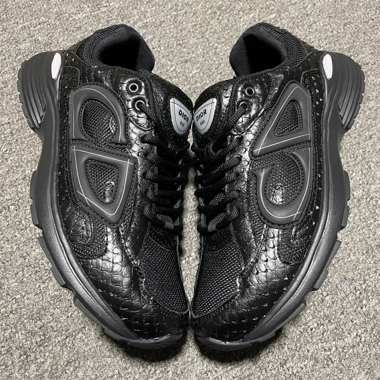  B30 Series Collection