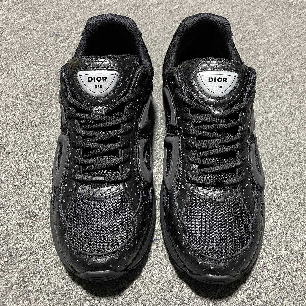  B30 Series Collection