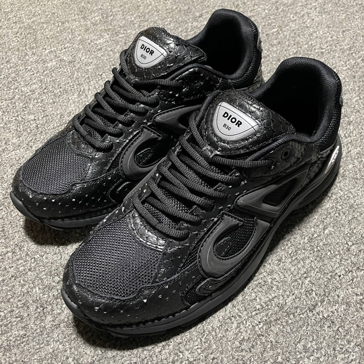  B30 Series Collection
