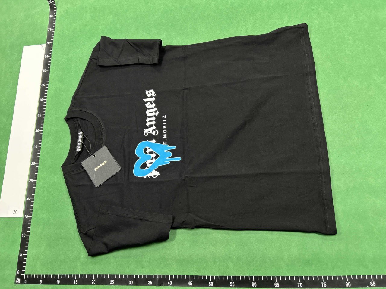 Product 1