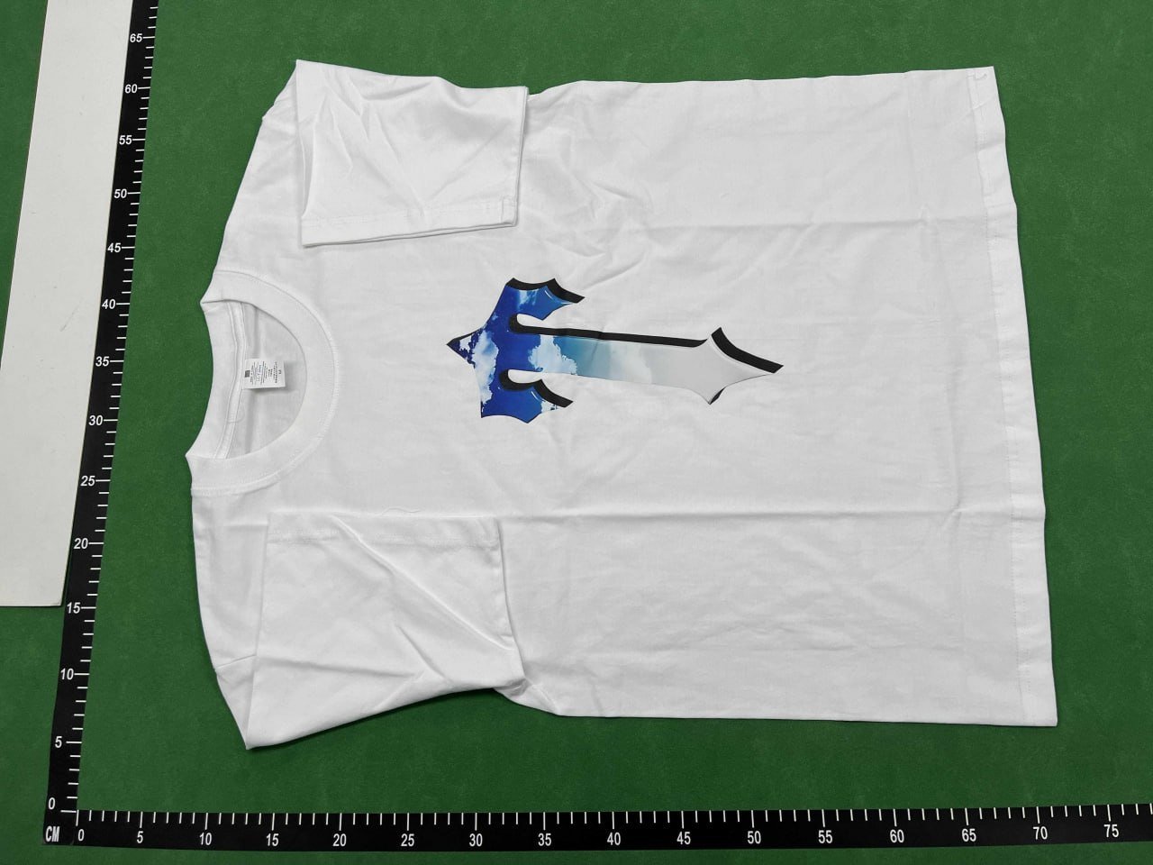 Product 1