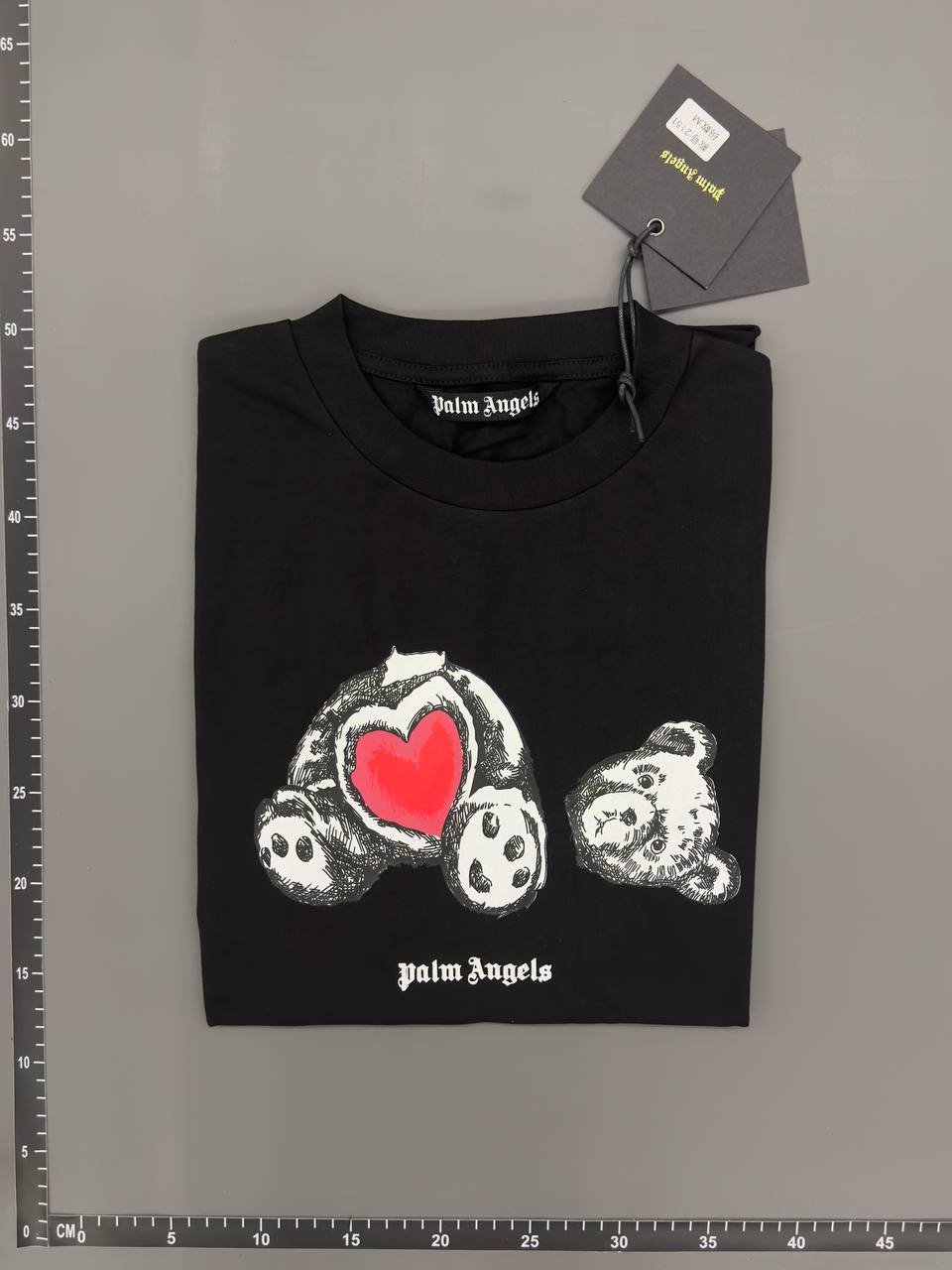 Product 1