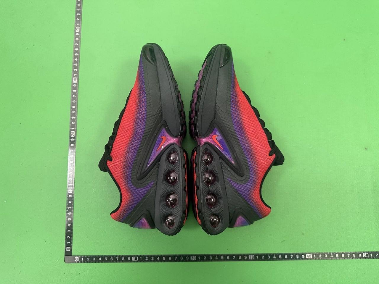 Nike Air Max Dn (18 colors)