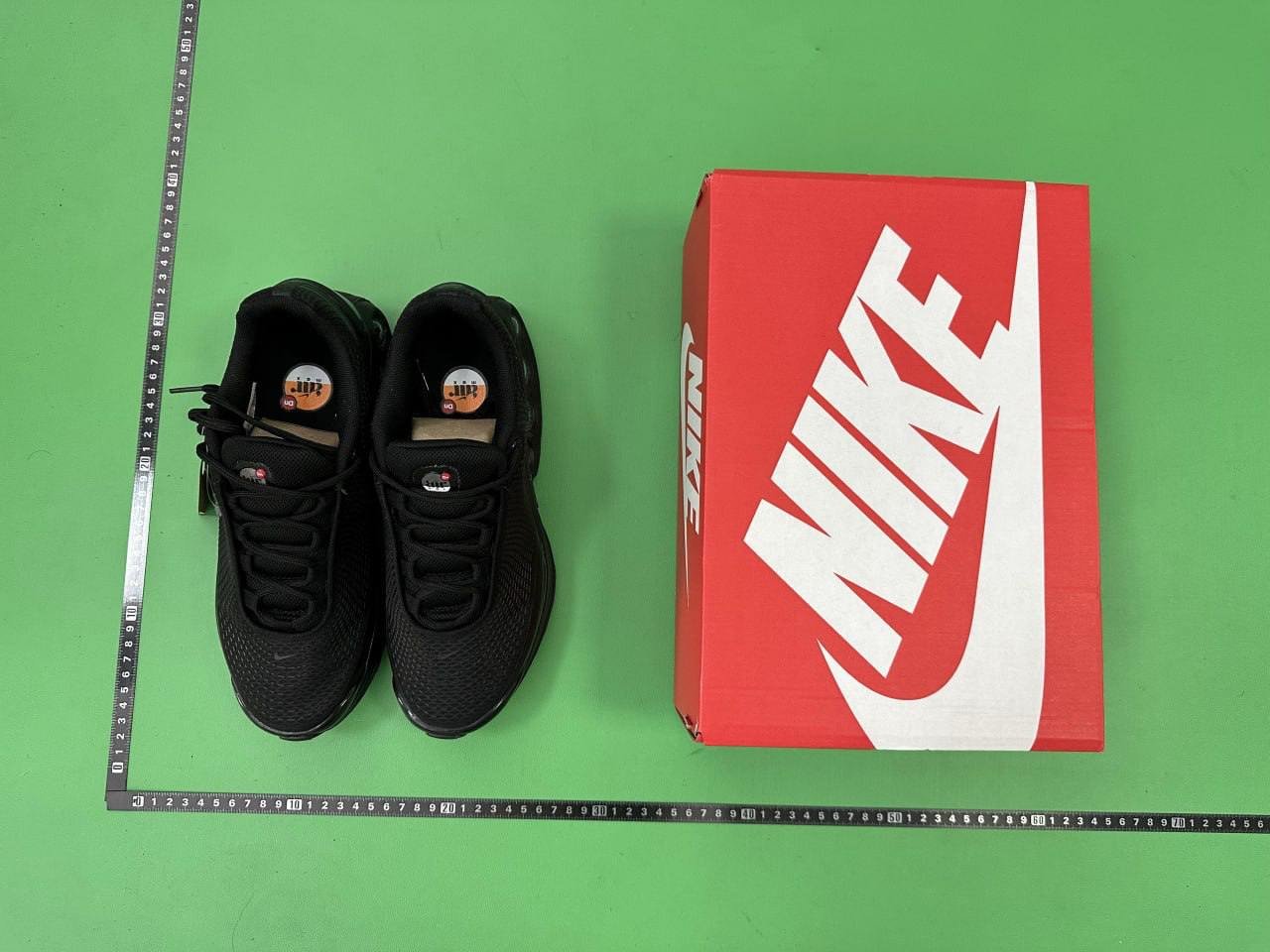 Nike Air Max Dn (18 colors)
