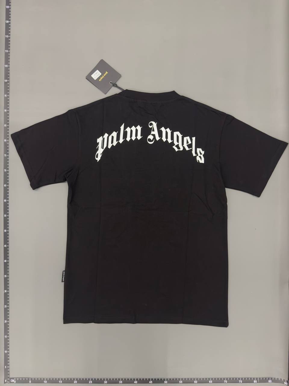  Palm Angels T-shirt 