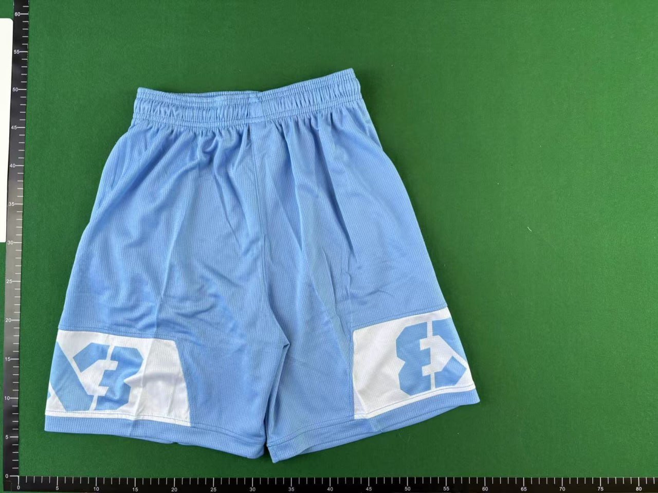 Product 1