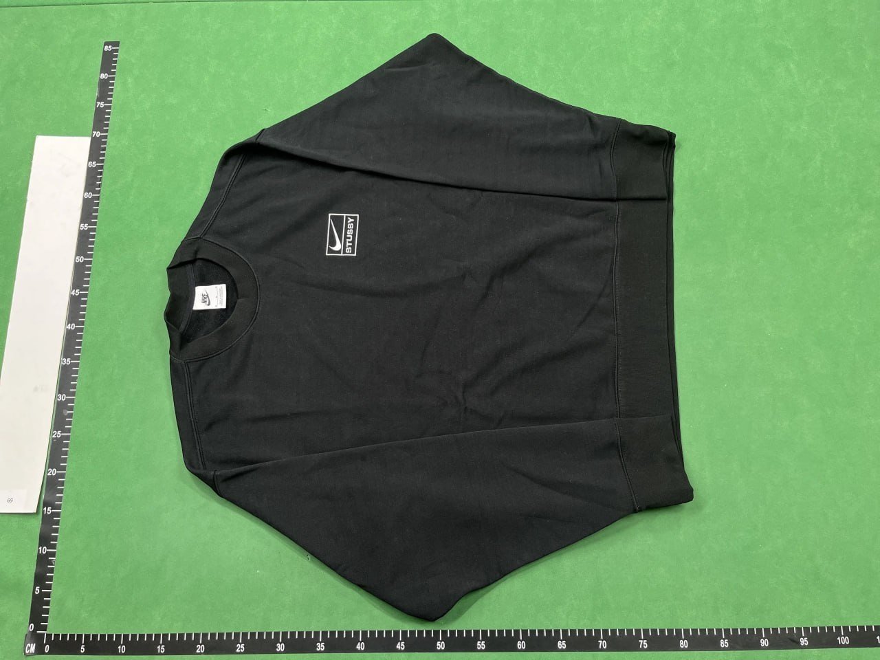 Product 1