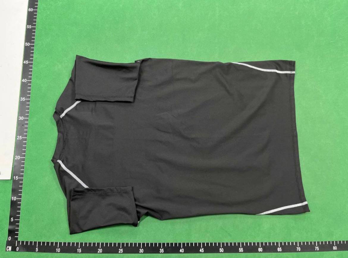 Nike sweatshirts
