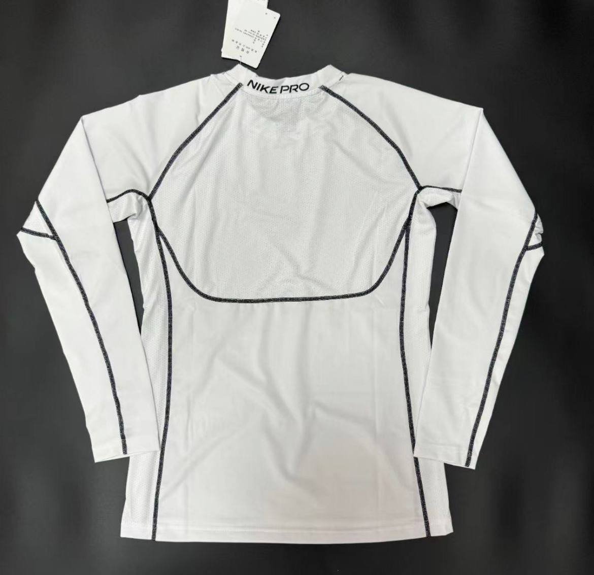 Nike sweatshirts