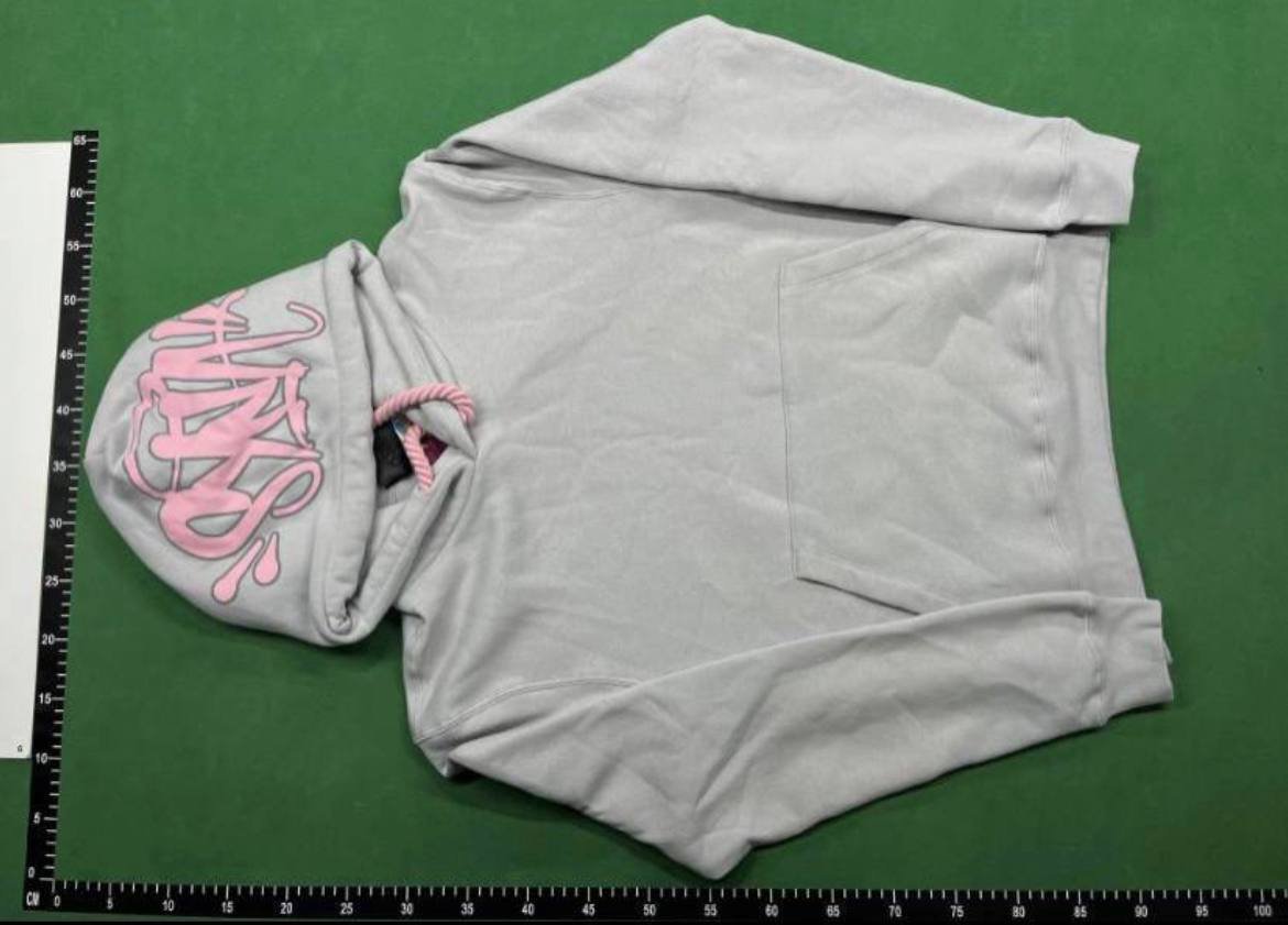Product 1