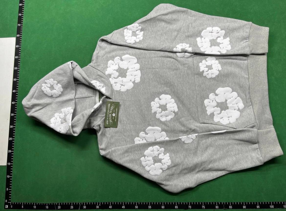 Product 1