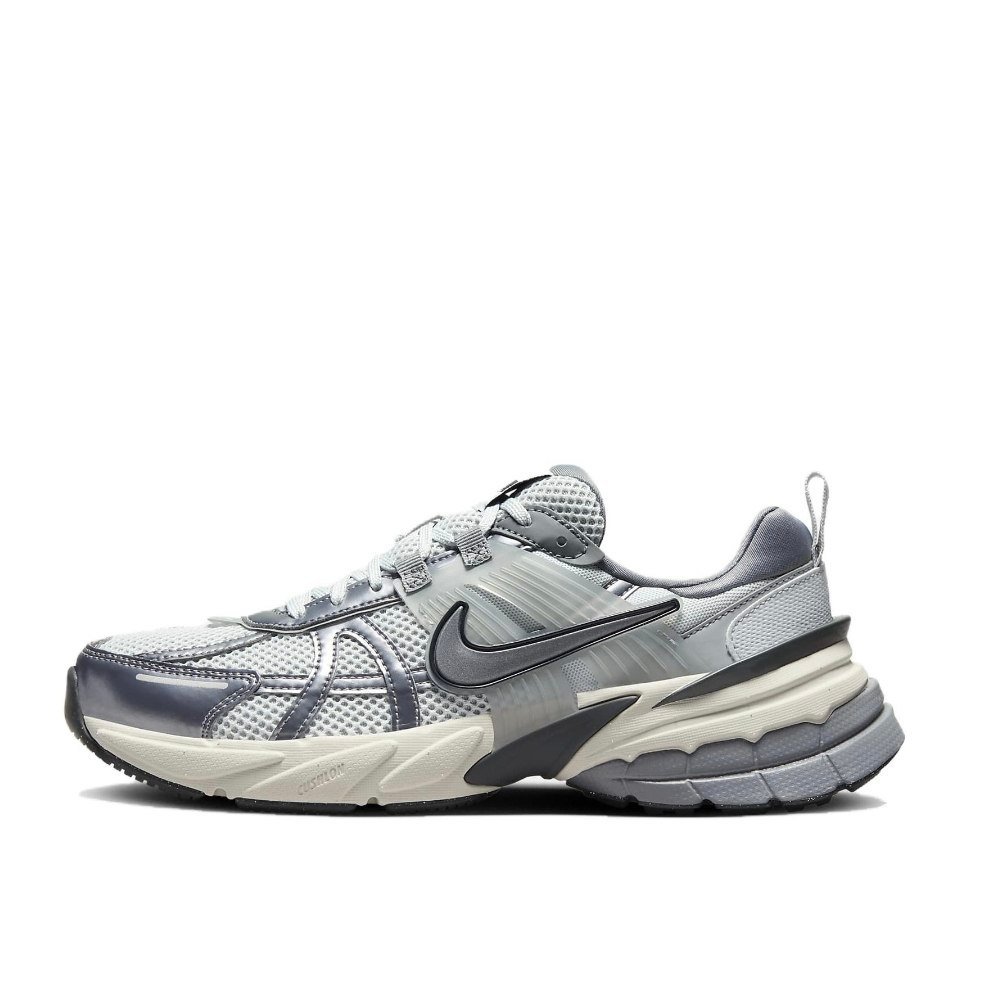 NIKE V2K RUN