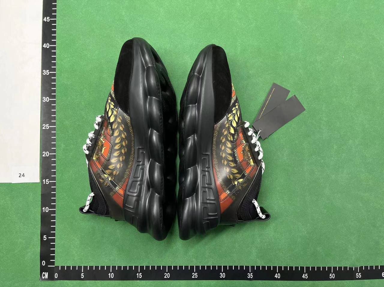 Product 1