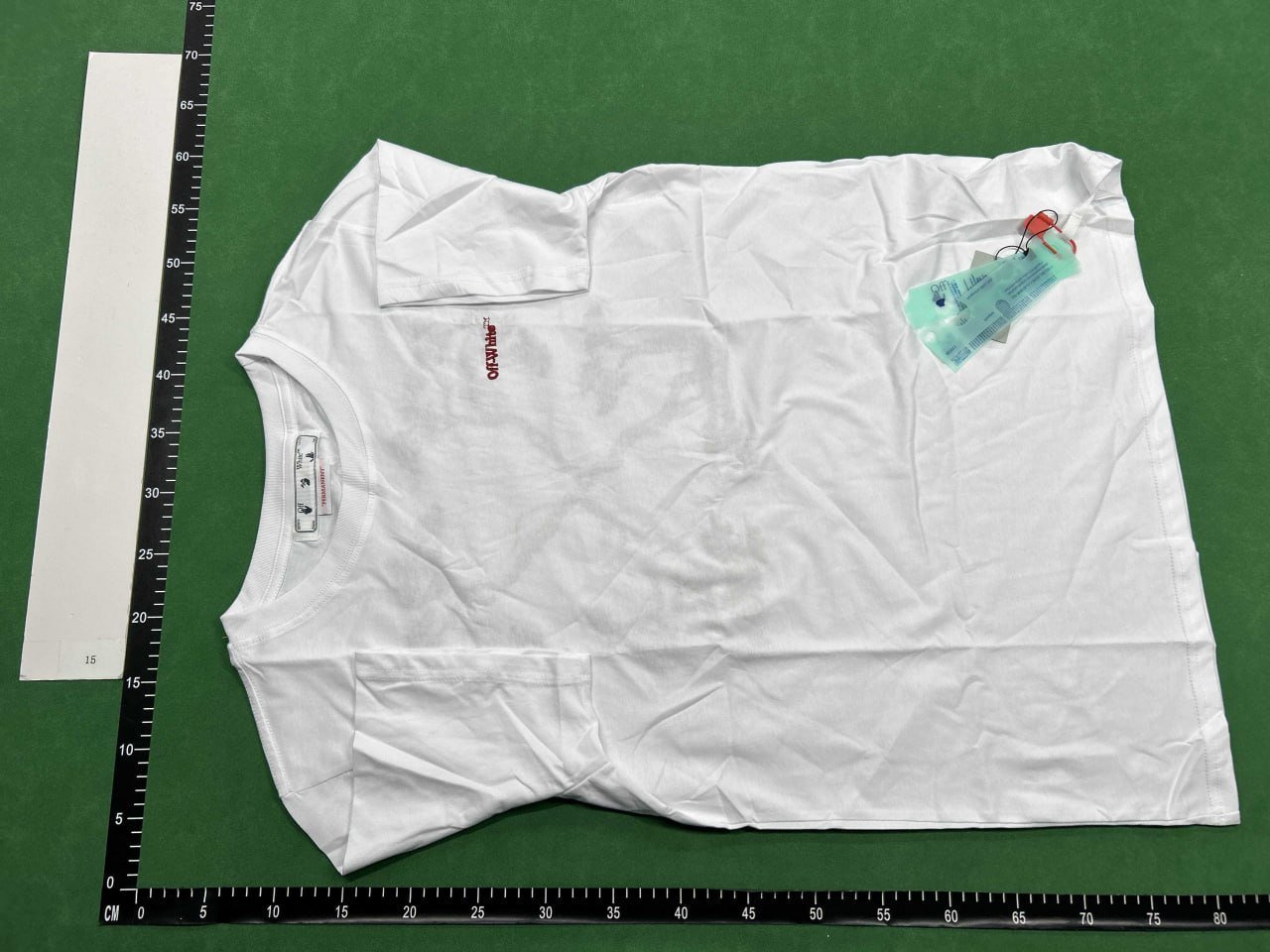 Product 1