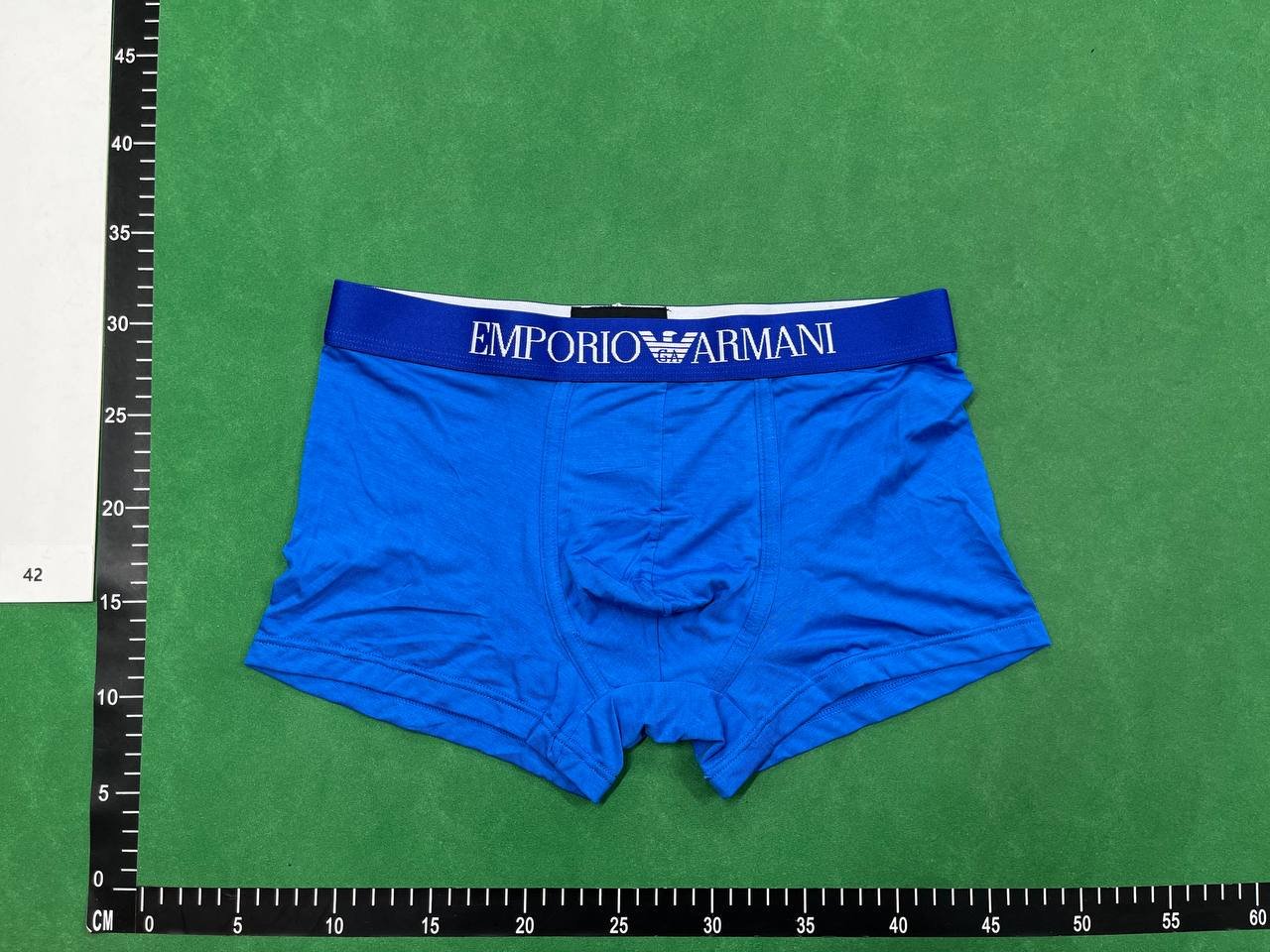 Emporio Armani Boxers (12+color)