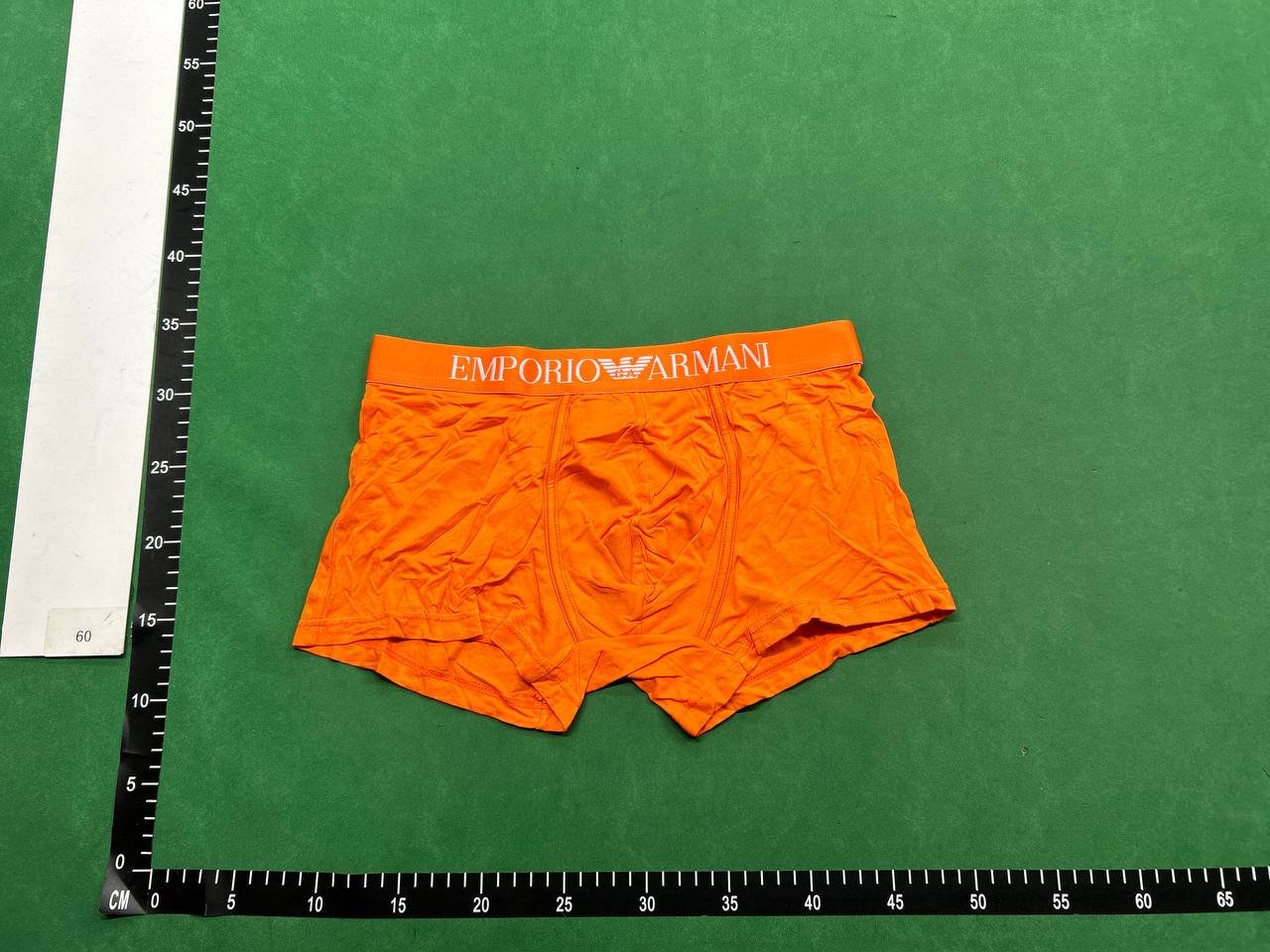 Emporio Armani Boxers (12+color)