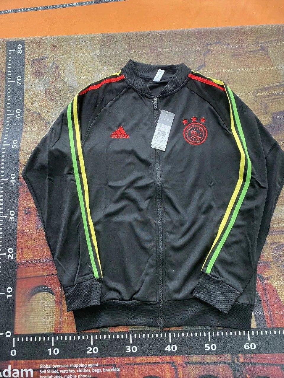 Product 1