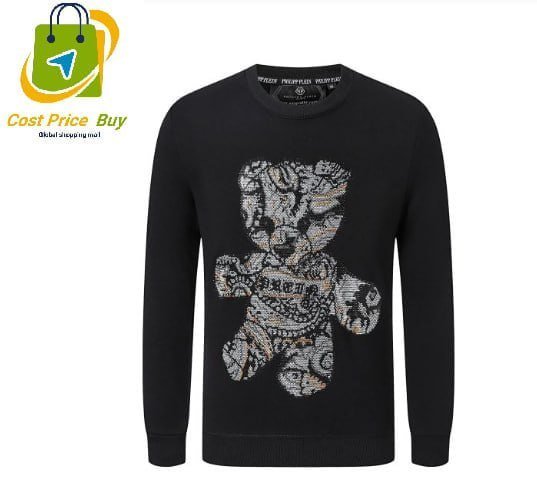 Product 1