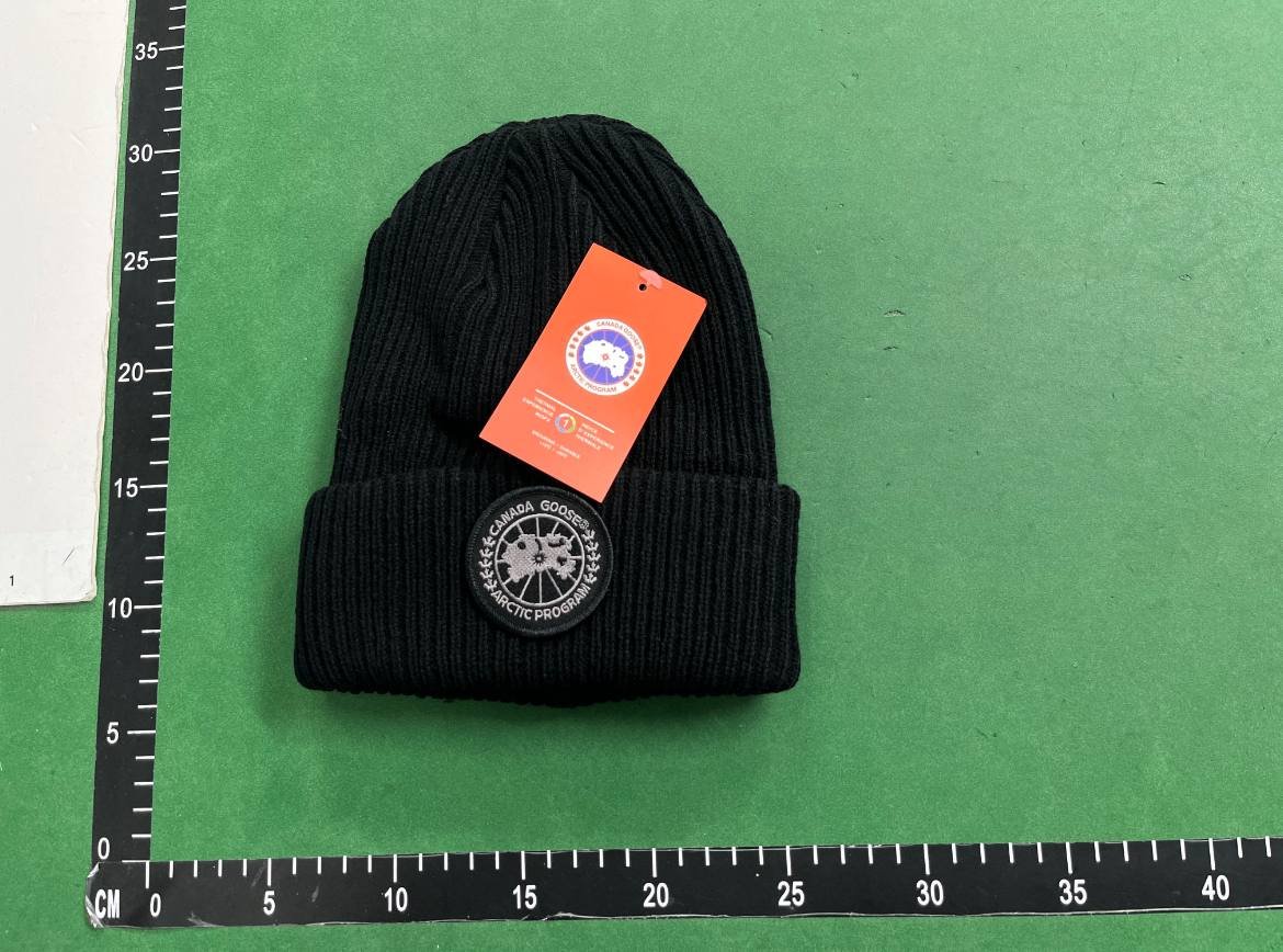 Supreme hat